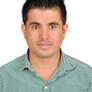 Click to view uploads for Nariman Bahram