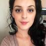 Click to view uploads for Laura Tomaeva