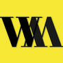 Click to view uploads for Wuttipong Chimngam