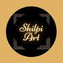 Click to view uploads for Shilpi Akhter