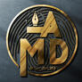 Click to view uploads for amd Sagor