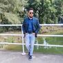 Click to view uploads for MD. MAHBUBUR  RAHMAN
