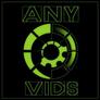 Haga clic para ver las cargas de anyvidstudio