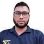 Click to view uploads for Sojib Sojib