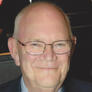 Click to view uploads for John Nail