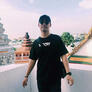 Click to view uploads for Jakrit Pongkorntrakul