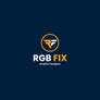 Clic per visualizzare i caricamenti per rgbfix3062208790