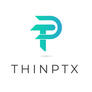 Haga clic para ver las cargas de thinptx420480725