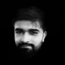 Click to view uploads for MD Imran Mollah