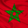 Click to view uploads for morocco_lens