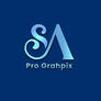 Click to view uploads for Sa prographix