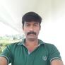 Click to view uploads for Thirukkumaresan V