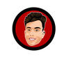 Click to view uploads for Karam Khalil 