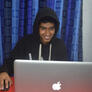 Click to view uploads for Rakibul Hasan