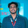 Click to view uploads for PARTHO KUMAR  SAHA