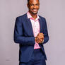 Click to view uploads for victor Okhumale