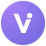 Click to view uploads for Visual Generation