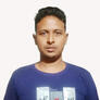 Click to view uploads for Emam Hosen