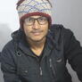 Click to view uploads for gm Rabbi  zid alam