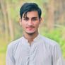 Click to view uploads for Muhammad Ahmad
