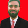 Click to view uploads for Md. Ashadul Haque
