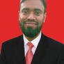 Click to view uploads for Md. Ashadul Haque