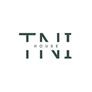 Click to view uploads for tnihousestudio
