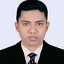 Click to view uploads for Md Abbas Ali