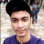 Click to view uploads for Ahat sham