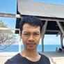 Click to view uploads for saikhul mujib
