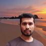 Click to view uploads for Md Monir Hossain