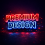 Click to view uploads for Premium designs