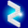 Click to view uploads for Vector Manzone