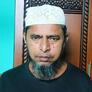 Click to view uploads for Md Elias Sarkar
