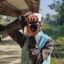 Click to view uploads for MD JAHIDUL  ISLAM