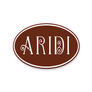 Click to view uploads for Aridi Graphics