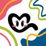 Click to view uploads for Do Sweet Project