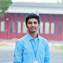 Click to view uploads for Kawsar Alam
