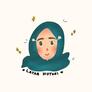 Click to view uploads for Fatin Nida Kuntari