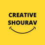 Clic per visualizzare i caricamenti per creativeshourav