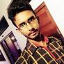 Click to view uploads for Pradeep Pushpa Kumara