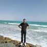 Click to view uploads for Khaled Elhawary