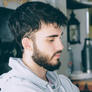 Click to view uploads for Alejo Martín Mansilla