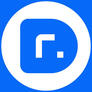 Click to view uploads for design rockdh