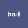 Click to view uploads for Boril Std