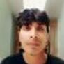 Click to view uploads for Apurbo Talukder