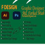 Click to view uploads for Md. Farhad Miah