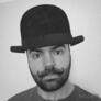 Click to view uploads for Boris Krstic