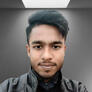 Click to view uploads for MD. BIPLOB HOSSAIN