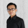 Click to view uploads for Fauzan Nur Iman